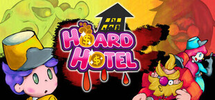 Hoard Hotel