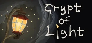 Crypt of Light