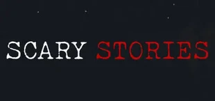 Scary Stories