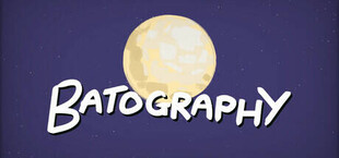 Batography