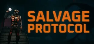 Salvage Protocol