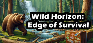 Wild Horizon: Edge of Survival