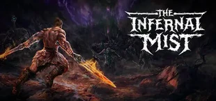 The Infernal Mist