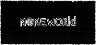 NONEWORLD