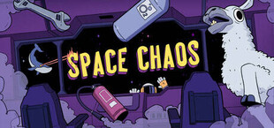 Space Chaos