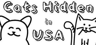 Travellin Cats in USA