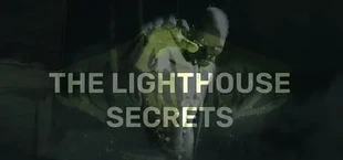 The Lighthouse Secrets