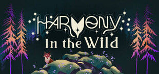 Harmony in the Wild