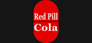 Red Pill Cola