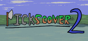 Pickscover 2