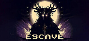 ESCAVE