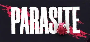 Parasite