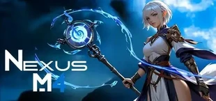 Nexus M4