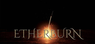 Etherburn