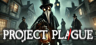 Project Plague