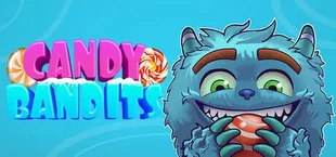 Candy Bandits