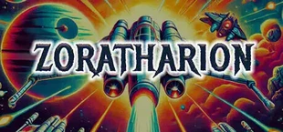 Zoratharion