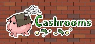 Cashrooms