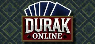 Durak Online