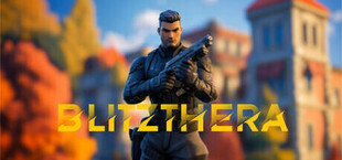 Blitzthera