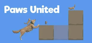 Paws United