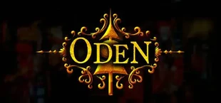ODEN