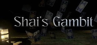 Shai’s Gambit