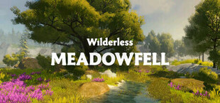 Meadowfell