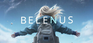 BELENUS