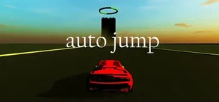 Auto Jump