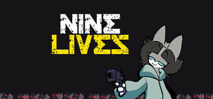 Nine Lives