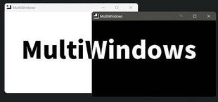 MultiWindows