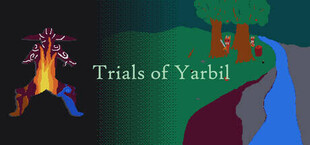 Trials of Yarbil