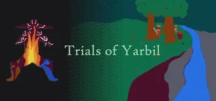 Trials of Yarbil
