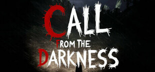 Call from the darkness