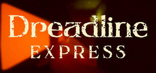 Dreadline Express