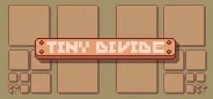 Tiny Divide