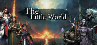 The Little World