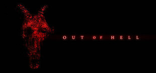 Out Of Hell