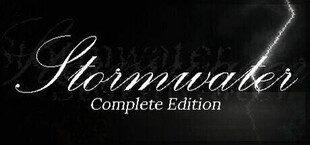 Stormwater - Complete Edition