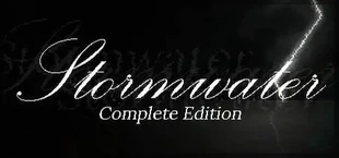 Stormwater - Complete Edition