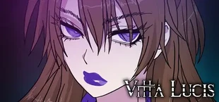 Vitta Lucis