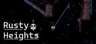 Rusty Heights
