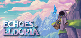 Echoes of Eldoria