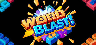 WordBlast