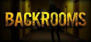 Backrooms Paradox