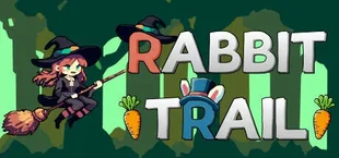 Rabbit Trail