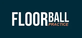 Floorball Practice