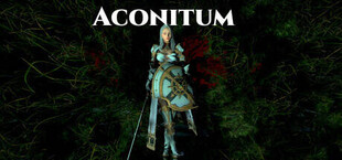 Aconitum