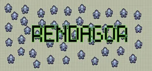Rendagor